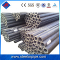Excellent quality low price astm a105 schedule 80 carbon steel pipe
